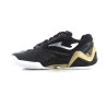 Tenis Joma Set Lady