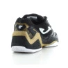 Tenis Joma Set Lady