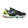 Tenis Joma Point 2201
