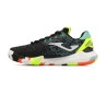 Tenis Joma Point 2201