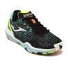Tenis Joma Point 2201