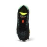 Tenis Joma Point 2201