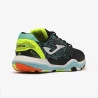 Tenis Joma Point 2201