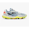 Tenis Joma Point 2202