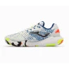 Tenis Joma Point 2202