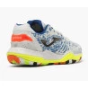 Tenis Joma Point 2202