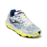 Tenis Joma Point 2202
