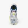 Tenis Joma Point 2202