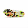 Tenis Joma Point 2202