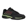 Tenis K-Swiss Hypercourt Express 2 Clay