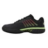 Tenis K-Swiss Hypercourt Express 2 Clay