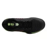Tenis K-Swiss Hypercourt Express 2 Clay