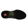Tenis K-Swiss Hypercourt Express 2 Clay