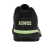 Tenis K-Swiss Hypercourt Express 2 Clay