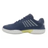 Tenis K-Swiss Hypercourt Express 2 Clay