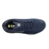 Tenis K-Swiss Hypercourt Express 2 Clay