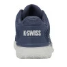 Tenis K-Swiss Hypercourt Express 2 Clay