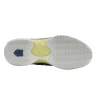 Tenis K-Swiss Hypercourt Express 2 Clay