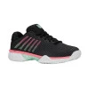 Tenis K-Swiss Hypercourt Express 2 Clay
