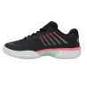 Tenis K-Swiss Hypercourt Express 2 Clay