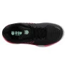 Tenis K-Swiss Hypercourt Express 2 Clay