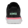 Tenis K-Swiss Hypercourt Express 2 Clay