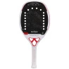 Raquete Shark BT Kinetic S