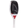 Raquete Shark BT Kinetic S