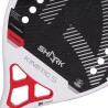 Raquete Shark BT Kinetic S