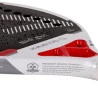 Raquete Shark BT Kinetic S