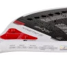 Raquete Shark BT Kinetic S