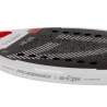 Raquete Shark BT Kinetic S
