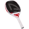 Raquete Shark BT Kinetic S