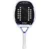 Raquete Shark BT Kinetic X