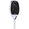 Raquete Shark BT Kinetic X