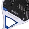 Raquete Shark BT Kinetic X