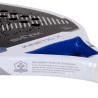 Raquete Shark BT Kinetic X