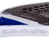 Raquete Shark BT Kinetic X