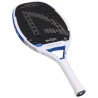 Raquete Shark BT Kinetic X