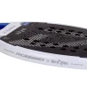 Raquete Shark BT Kinetic X