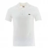 Polo Lacoste Sport