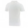 Polo Lacoste Sport