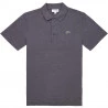 Polo Lacoste Sport