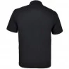 Polo Lacoste Sport