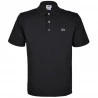Polo Lacoste Sport