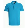 Polo Lacoste Sport