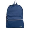 Mochila Lacoste