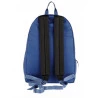 Mochila Lacoste