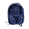 Mochila Lacoste