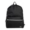 Mochila Lacoste